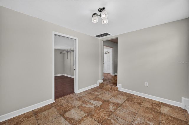 1108 S 55TH STREET, Gulfport, FL 33707