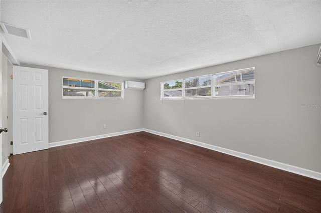 1108 S 55TH STREET, Gulfport, FL 33707