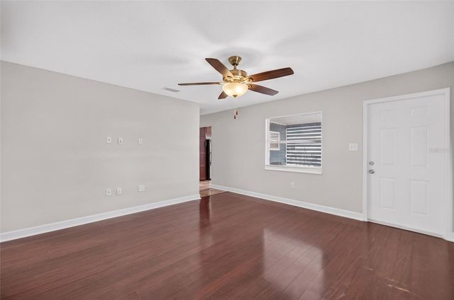 1108 S 55TH STREET, Gulfport, FL 33707