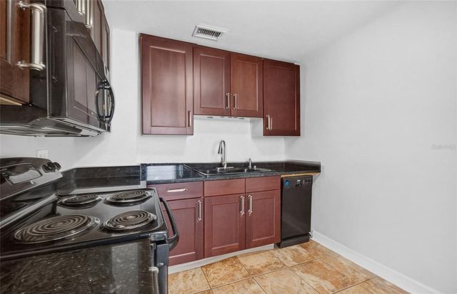 1108 S 55TH STREET, Gulfport, FL 33707