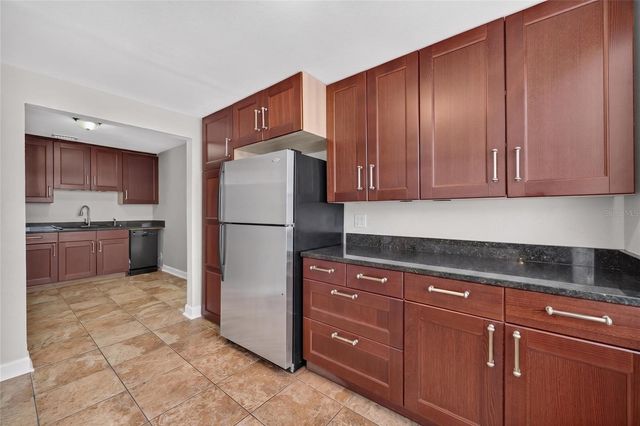 1108 S 55TH STREET, Gulfport, FL 33707