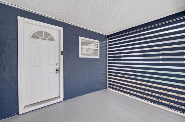 1108 S 55TH STREET, Gulfport, FL 33707