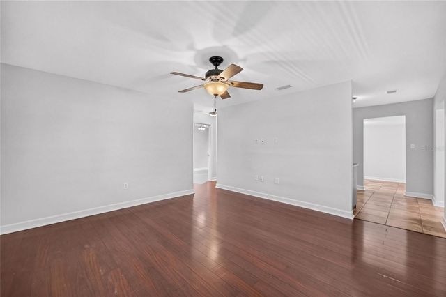 1108 S 55TH STREET, Gulfport, FL 33707