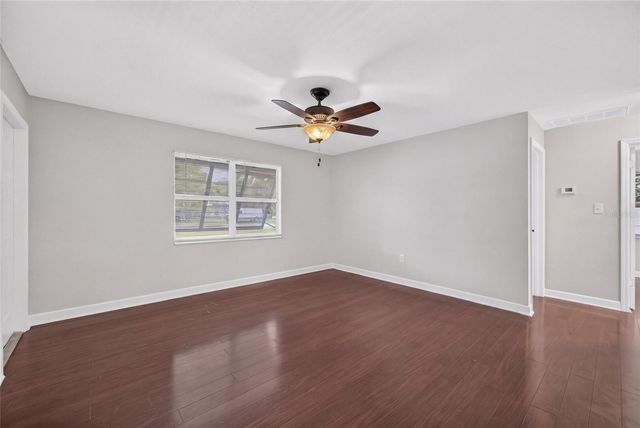 1108 S 55TH STREET, Gulfport, FL 33707