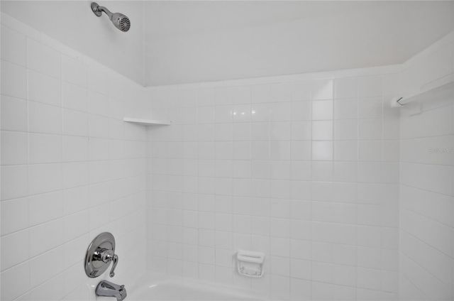 1108 S 55TH STREET, Gulfport, FL 33707