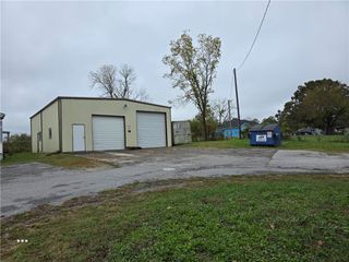 3300 Blue Hill Road, Rogers, AR 72758