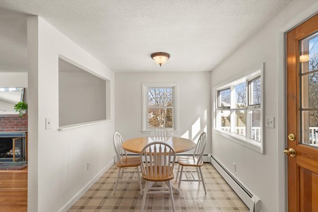 38 Ledgemont Lane, Lynn, MA 01904