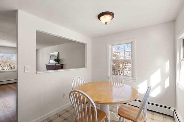 38 Ledgemont Lane, Lynn, MA 01904