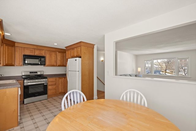 38 Ledgemont Lane, Lynn, MA 01904