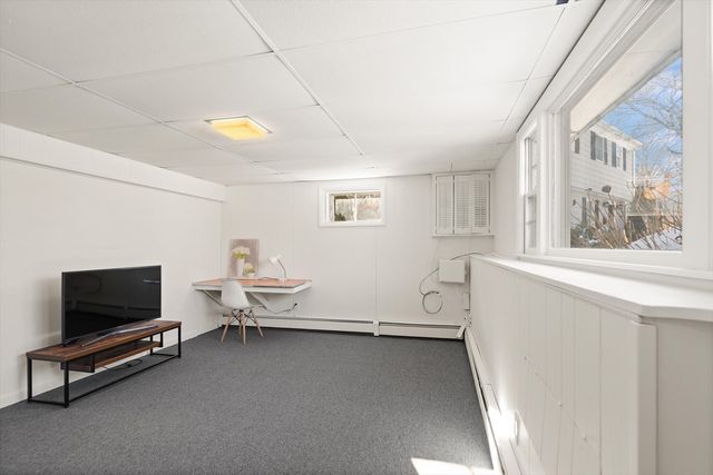 38 Ledgemont Lane, Lynn, MA 01904