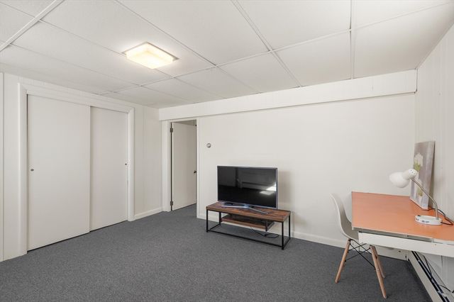 38 Ledgemont Lane, Lynn, MA 01904