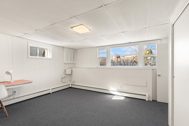 38 Ledgemont Lane, Lynn, MA 01904