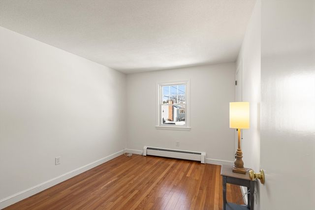 38 Ledgemont Lane, Lynn, MA 01904