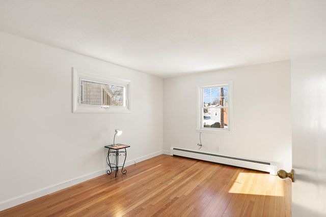 38 Ledgemont Lane, Lynn, MA 01904