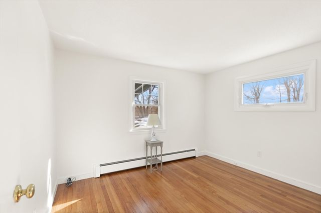 38 Ledgemont Lane, Lynn, MA 01904