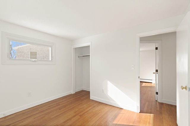 38 Ledgemont Lane, Lynn, MA 01904