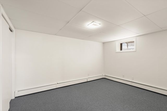 38 Ledgemont Lane, Lynn, MA 01904