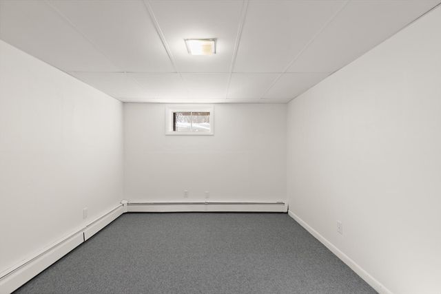 38 Ledgemont Lane, Lynn, MA 01904