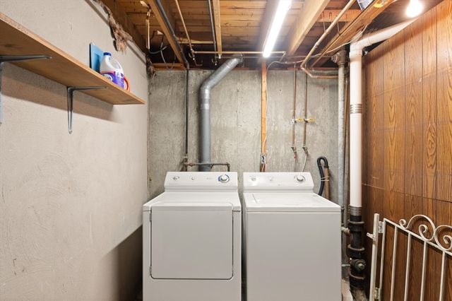 38 Ledgemont Lane, Lynn, MA 01904