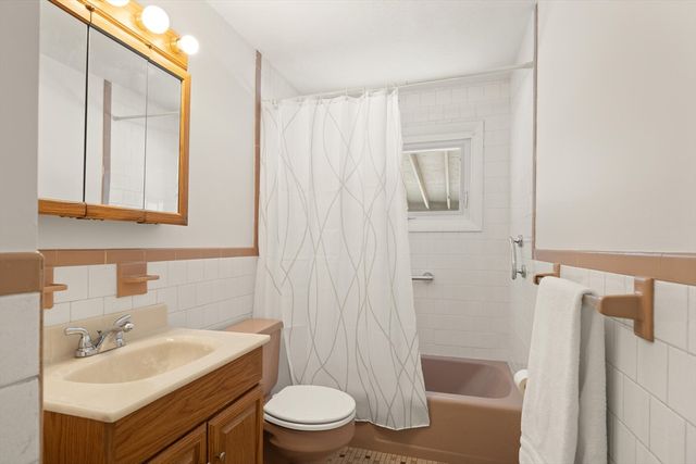 38 Ledgemont Lane, Lynn, MA 01904