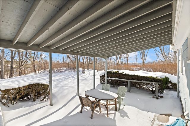 38 Ledgemont Lane, Lynn, MA 01904