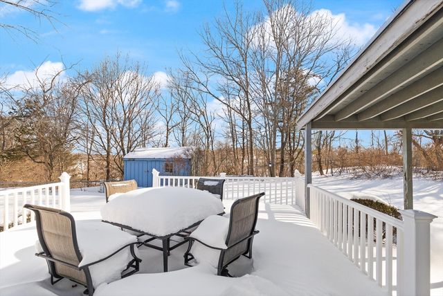 38 Ledgemont Lane, Lynn, MA 01904