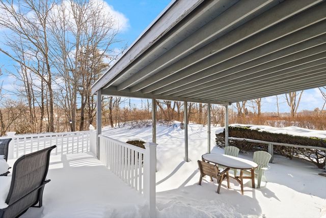 38 Ledgemont Lane, Lynn, MA 01904