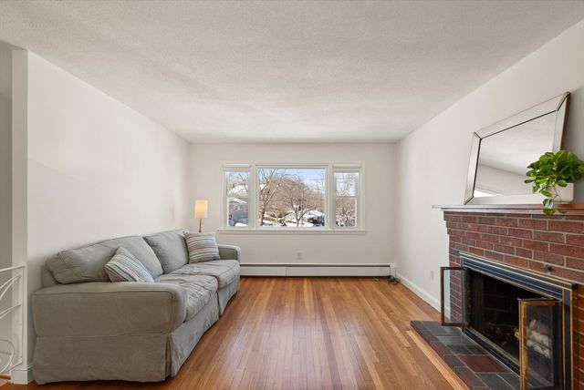 38 Ledgemont Lane, Lynn, MA 01904