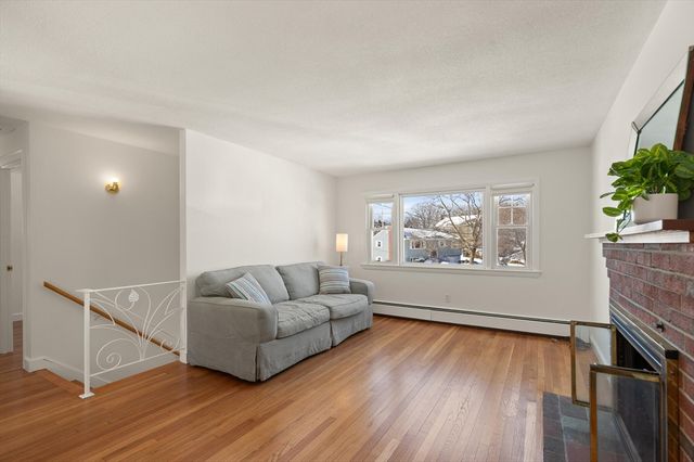 38 Ledgemont Lane, Lynn, MA 01904