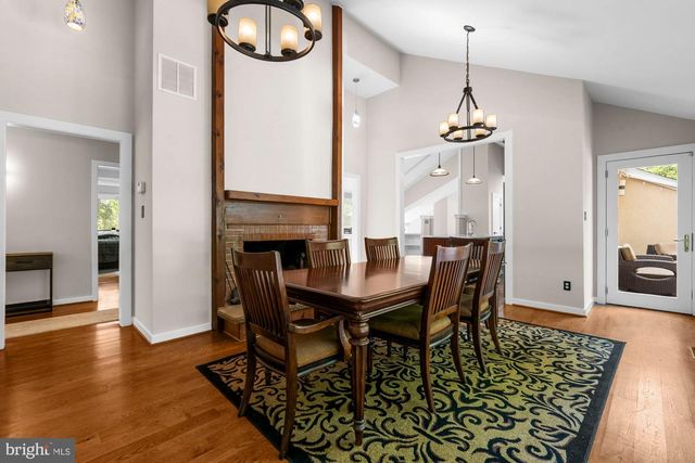 1316 ALPS DR, Mclean, VA 22102