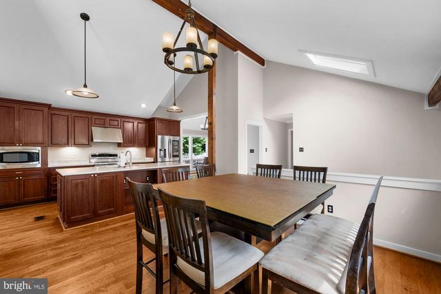 1316 ALPS DR, Mclean, VA 22102