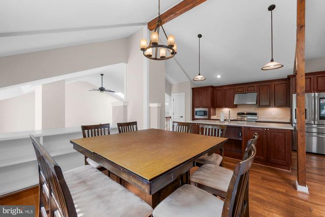 1316 ALPS DR, Mclean, VA 22102