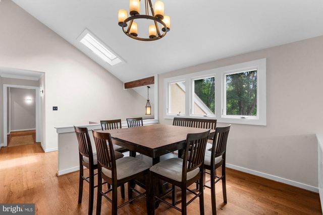 1316 ALPS DR, Mclean, VA 22102