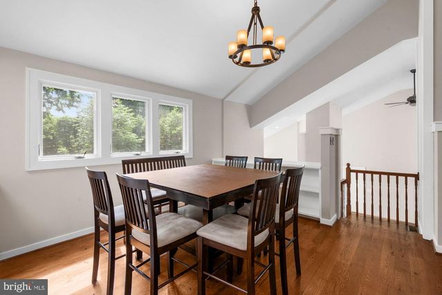 1316 ALPS DR, Mclean, VA 22102