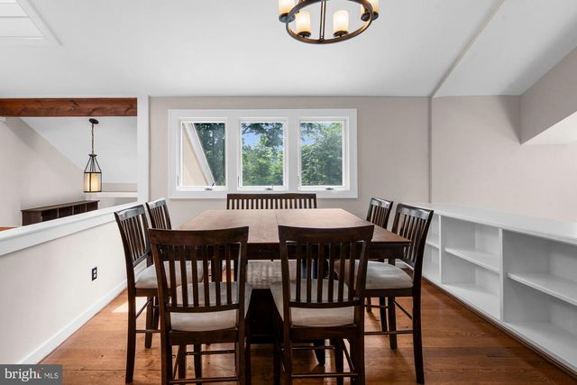 1316 ALPS DR, Mclean, VA 22102