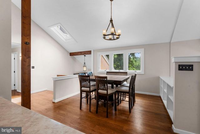 1316 ALPS DR, Mclean, VA 22102