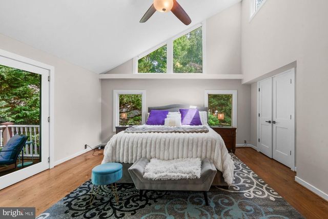 1316 ALPS DR, Mclean, VA 22102