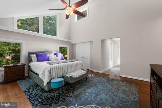 1316 ALPS DR, Mclean, VA 22102