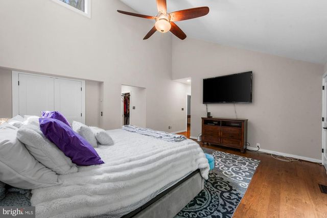 1316 ALPS DR, Mclean, VA 22102