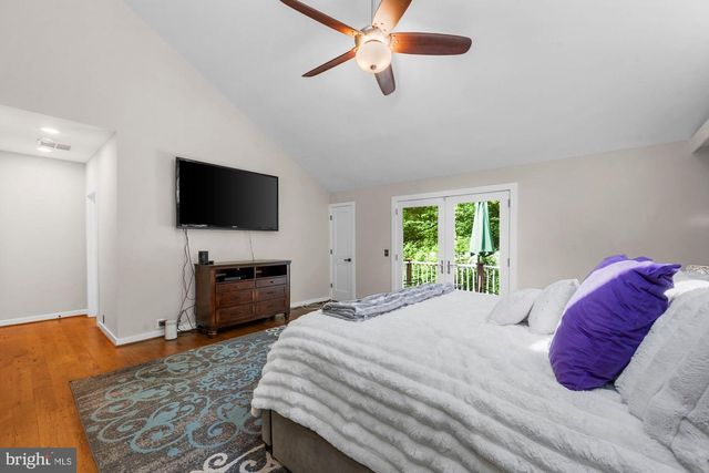 1316 ALPS DR, Mclean, VA 22102