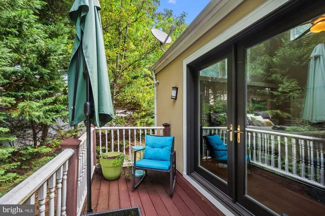 1316 ALPS DR, Mclean, VA 22102