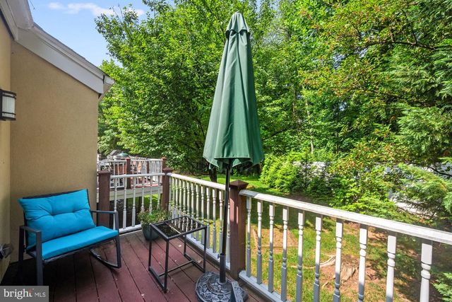 1316 ALPS DR, Mclean, VA 22102