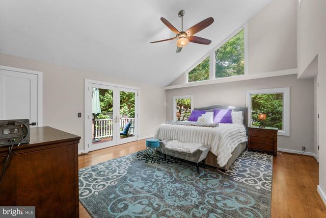1316 ALPS DR, Mclean, VA 22102