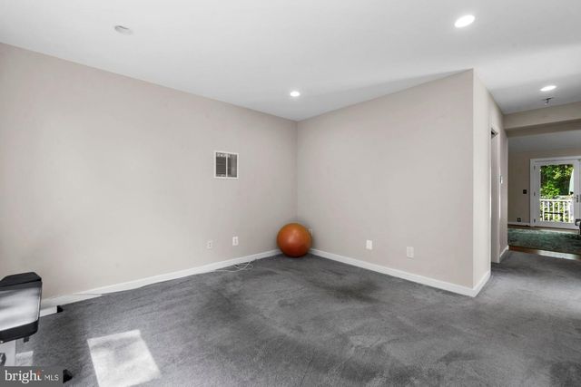 1316 ALPS DR, Mclean, VA 22102
