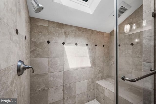 1316 ALPS DR, Mclean, VA 22102