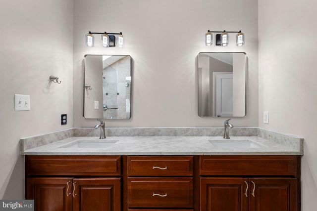 1316 ALPS DR, Mclean, VA 22102