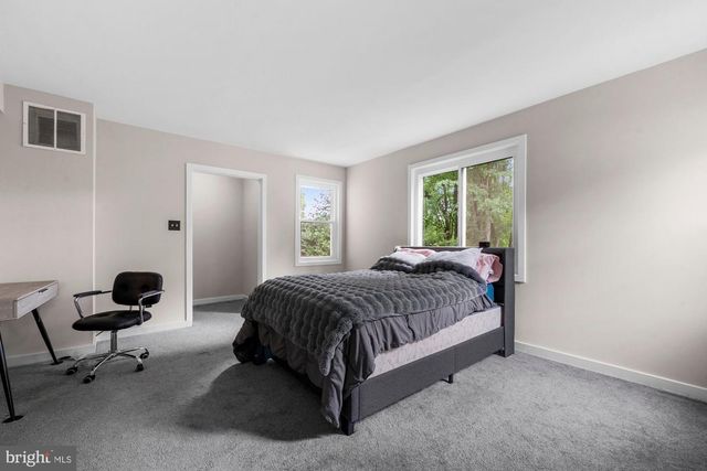 1316 ALPS DR, Mclean, VA 22102