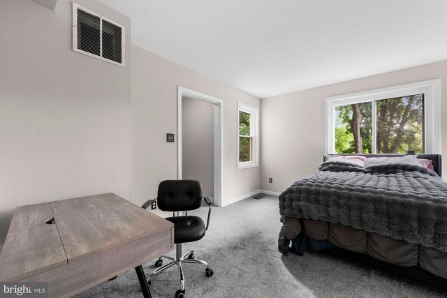 1316 ALPS DR, Mclean, VA 22102