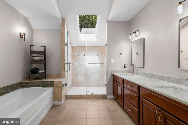 1316 ALPS DR, Mclean, VA 22102