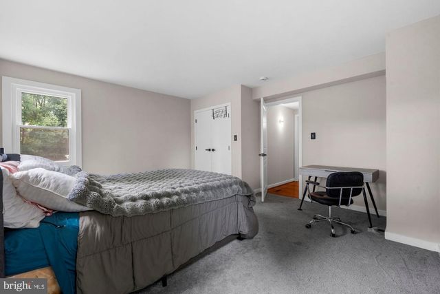 1316 ALPS DR, Mclean, VA 22102